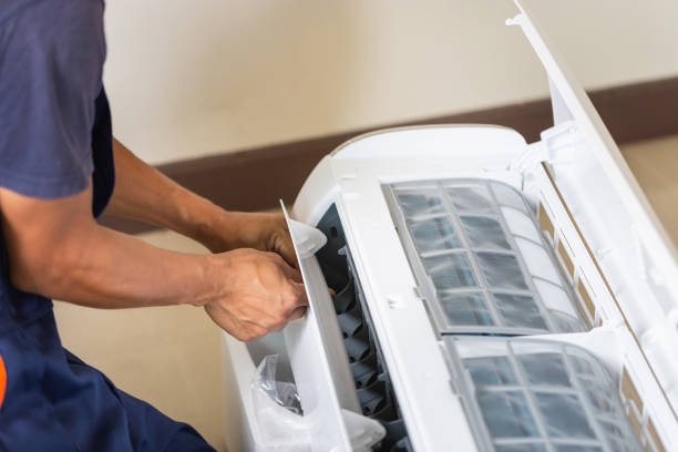 Best HVAC system installation  in Jefferson, OR