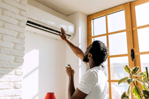 Best HVAC maintenance near me  in Jefferson, OR