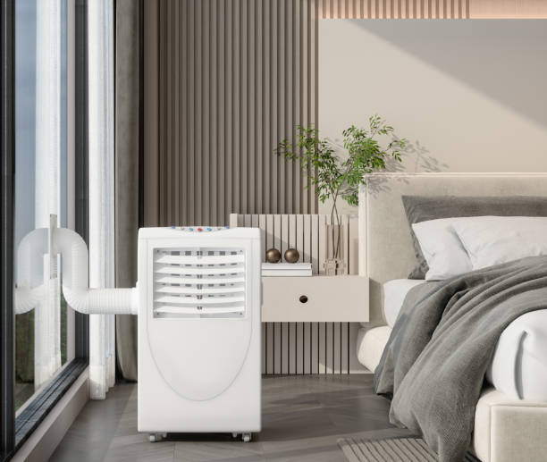 Professional HVAC in Jefferson, OR