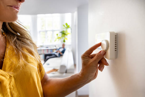 Best Furnace repair near me  in Jefferson, OR