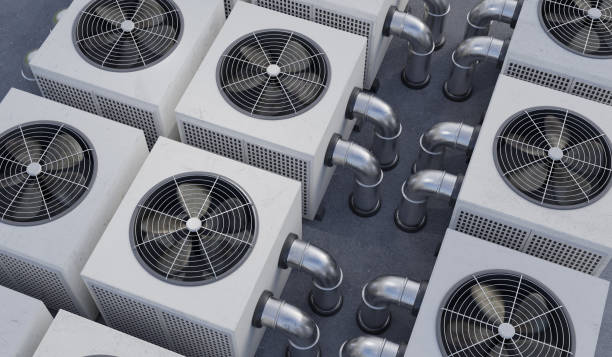 Best Local HVAC companies  in Jefferson, OR