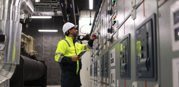 Best 24/7 HVAC repair  in Jefferson, OR