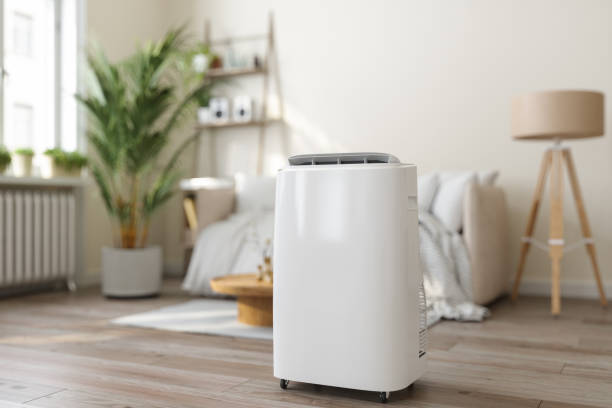 Best Commercial HVAC repair  in Jefferson, OR